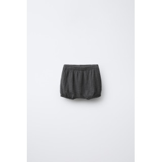 ТРУСЫ-БЛУМЕРЫ ИЗ ТКАНИ БАМБУЛА