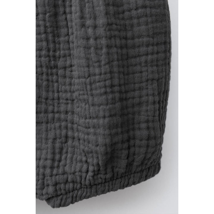 ТРУСЫ-БЛУМЕРЫ ИЗ ТКАНИ БАМБУЛА