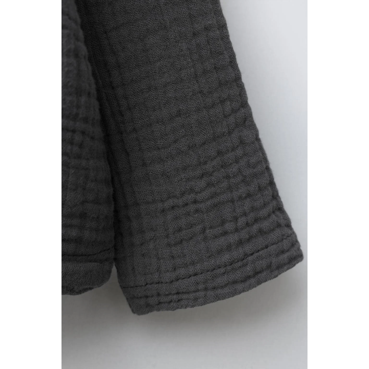 РУБАШКА ИЗ БАМБУЛЫ