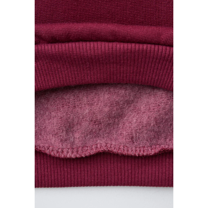 КОМПЛЕКТ ДЖОГИНГ, ТОЛСТОВКА И ЛЕГИНСЫ В РУБЧИК LILO & STITCH © DISNEY