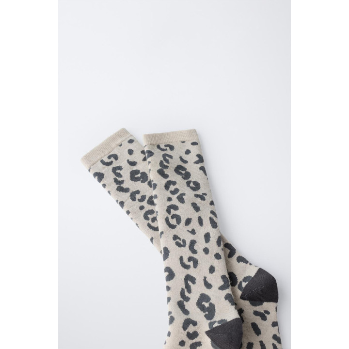 ВЫСОКИЕ ТЕРМОНОСКИ С АНИМАЛИСТИЧЕСКИМ ПРИНТОМ