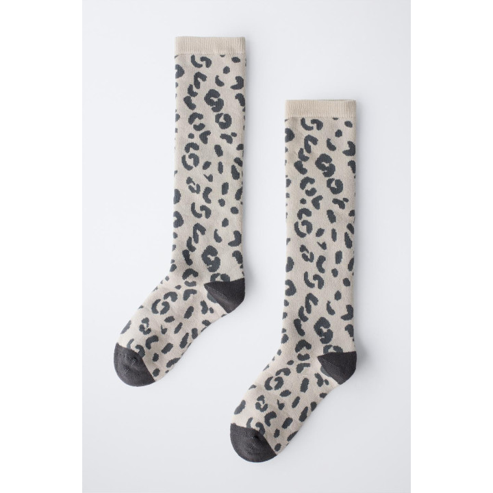 ВЫСОКИЕ ТЕРМОНОСКИ С АНИМАЛИСТИЧЕСКИМ ПРИНТОМ