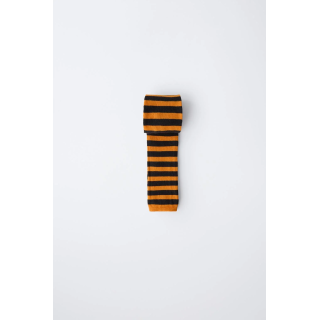 ПОЛОСАТЫЕ ЛЕГИНСЫ