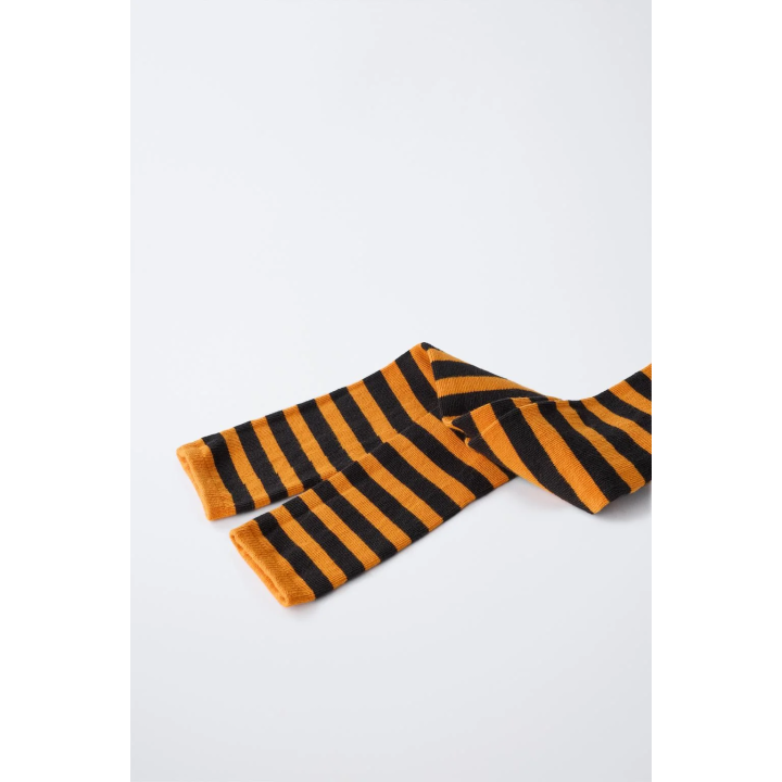 ПОЛОСАТЫЕ ЛЕГИНСЫ