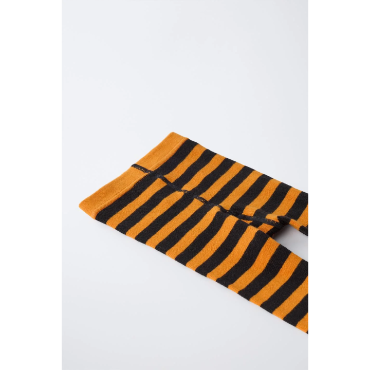 ПОЛОСАТЫЕ ЛЕГИНСЫ