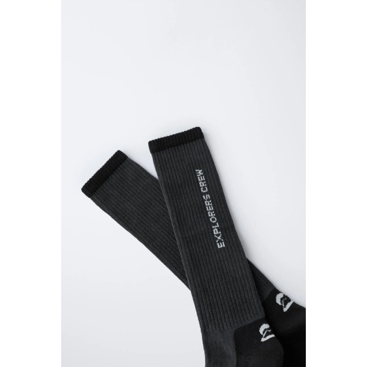 ВЫСОКИЕ ТЕРМОНОСКИ С НАДПИСЬЮ