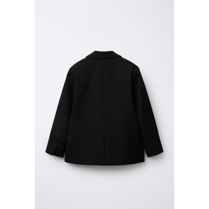 БАЗОВЫЙ БЛЕЙЗЕР