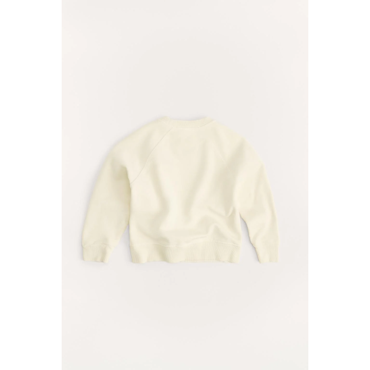 6–14 ЛЕТ / ТОЛСТОВКА В СТИЛЕ ПРЕППИ 50TH ANNIVERSARY