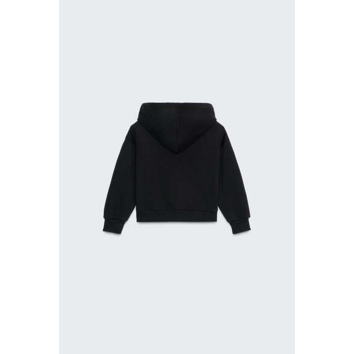 ХУДИ С КАПЮШОНОМ И ВЫШИВКОЙ 50TH ANNIVERSARY