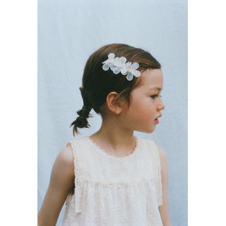 ТОП С ВЫШИВКОЙ И КРУЖЕВОМ