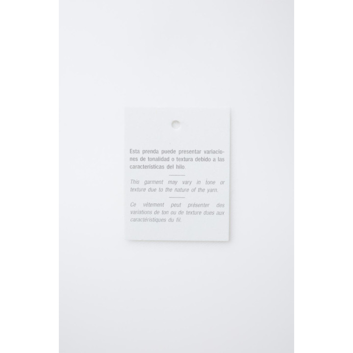 ПЛАТЬЕ ИЗ ОРГАНЗЫ С ВЫШИВКОЙ В ВИДЕ ЦВЕТОВ