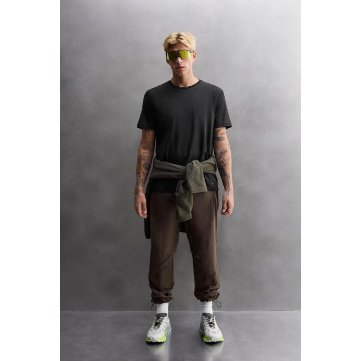 Технические брюки