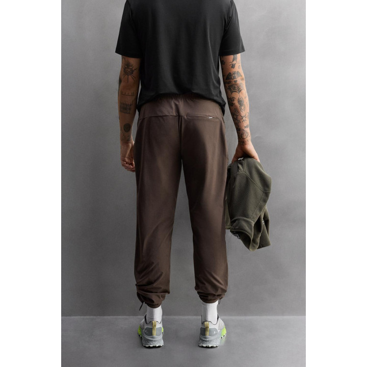 Технические брюки