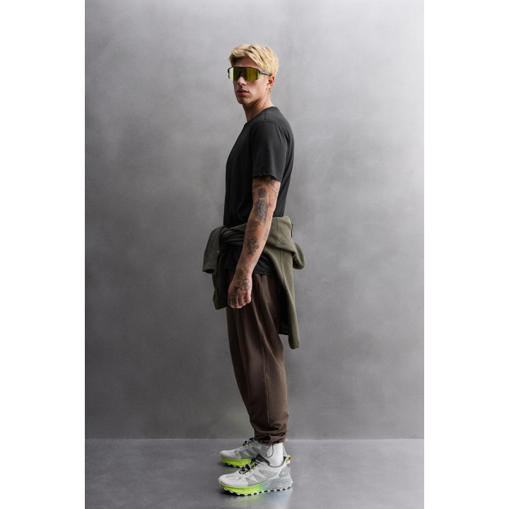 Технические брюки