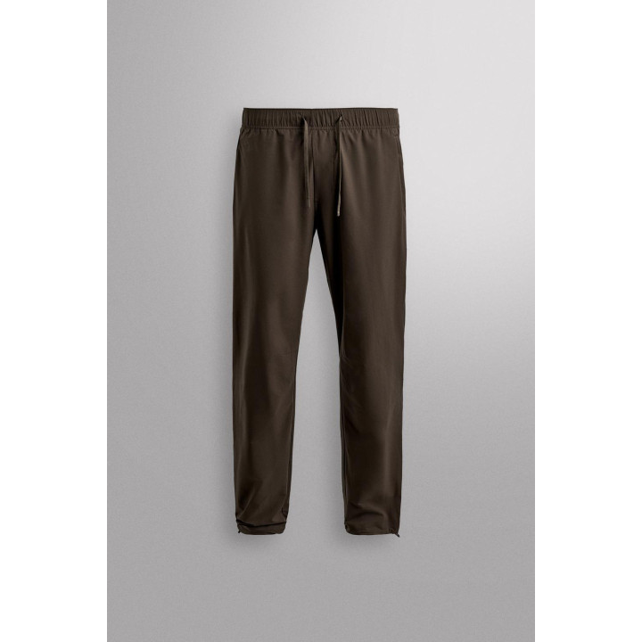 Технические брюки