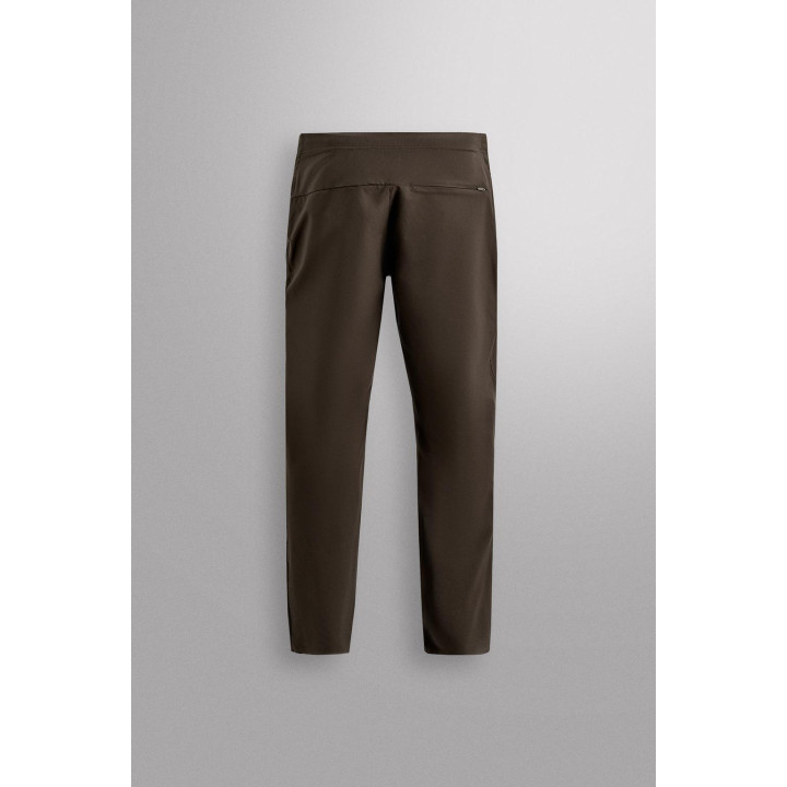 Технические брюки