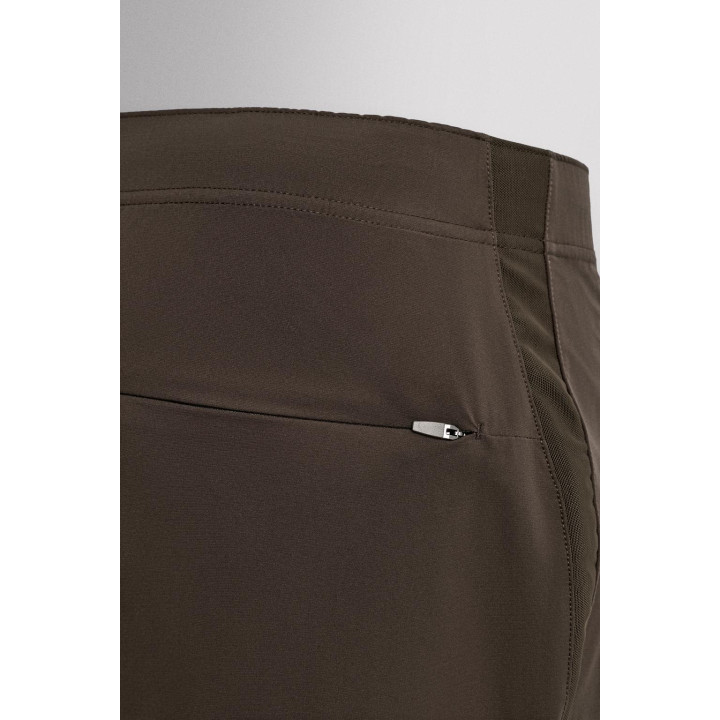 Технические брюки