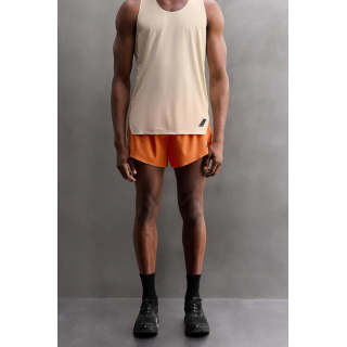 КОРОТКИЕ ШОРТЫ ДЛЯ БЕГА