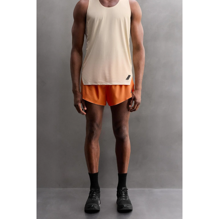 КОРОТКИЕ ШОРТЫ ДЛЯ БЕГА