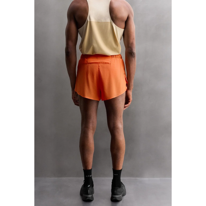 КОРОТКИЕ ШОРТЫ ДЛЯ БЕГА