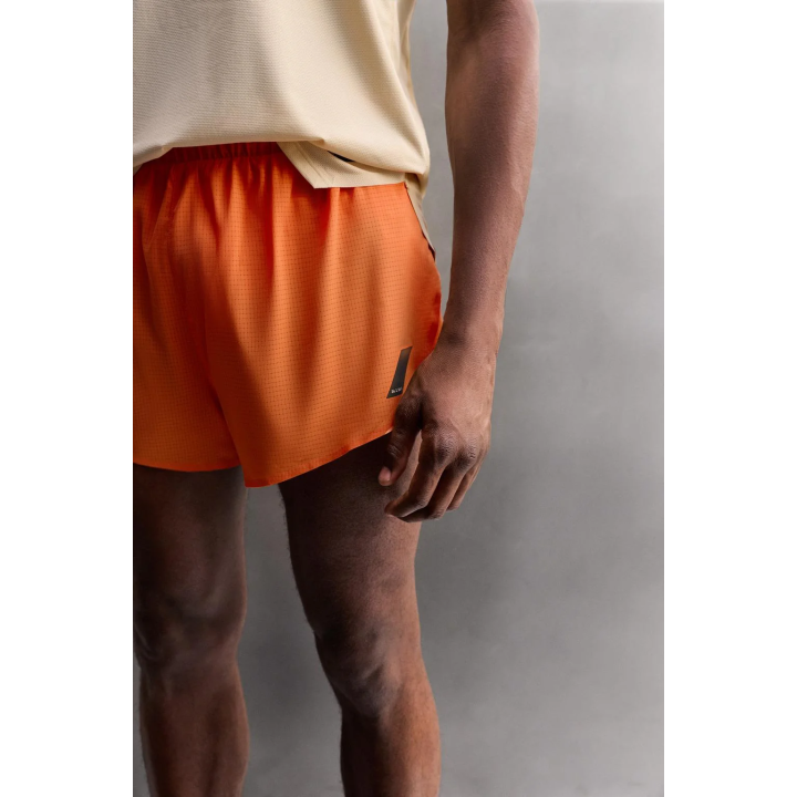 КОРОТКИЕ ШОРТЫ ДЛЯ БЕГА