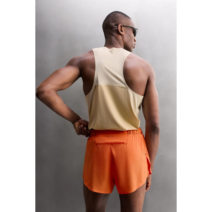 КОРОТКИЕ ШОРТЫ ДЛЯ БЕГА