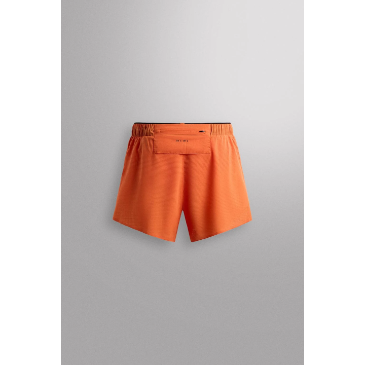 КОРОТКИЕ ШОРТЫ ДЛЯ БЕГА