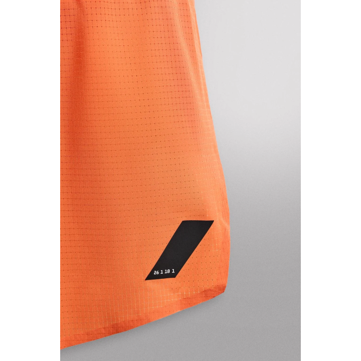 КОРОТКИЕ ШОРТЫ ДЛЯ БЕГА