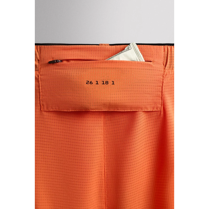 КОРОТКИЕ ШОРТЫ ДЛЯ БЕГА