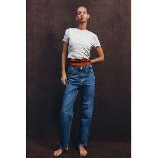 ДЛИННЫЕ ШОРТЫ ДЛЯ СЕРФИНГА