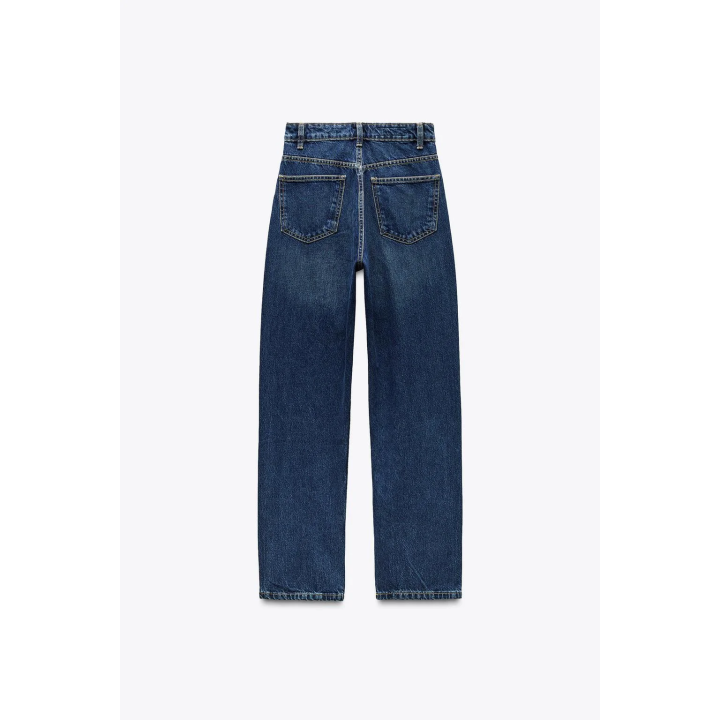 ДЛИННЫЕ ШОРТЫ ДЛЯ СЕРФИНГА