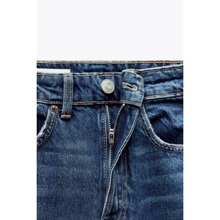 ДЛИННЫЕ ШОРТЫ ДЛЯ СЕРФИНГА