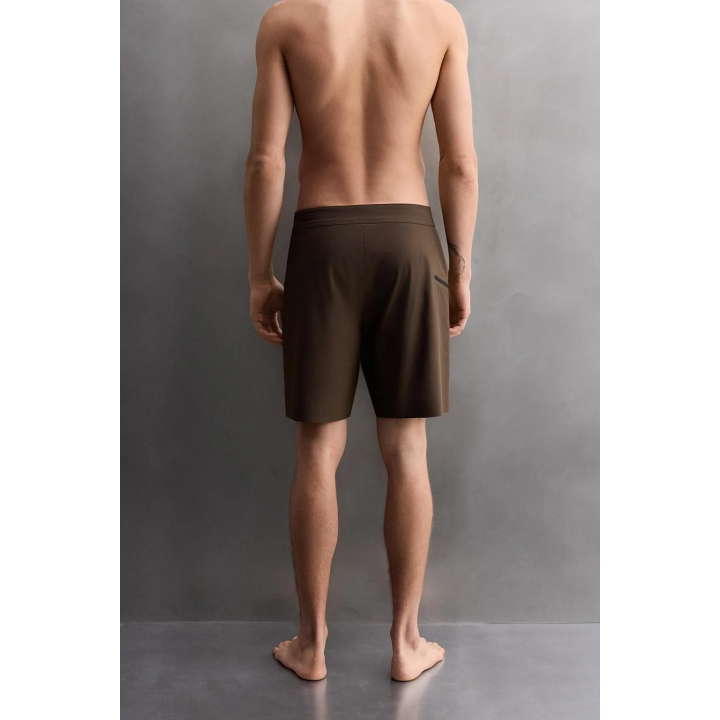 ДЛИННЫЕ ШОРТЫ ДЛЯ СЕРФИНГА