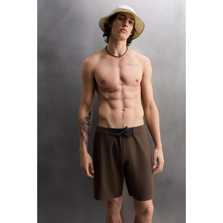 ДЛИННЫЕ ШОРТЫ ДЛЯ СЕРФИНГА