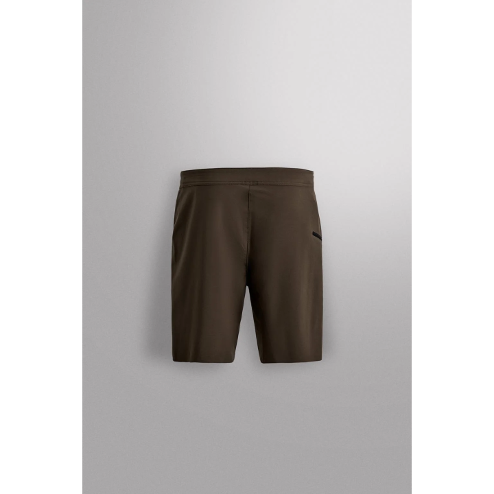 ДЛИННЫЕ ШОРТЫ ДЛЯ СЕРФИНГА