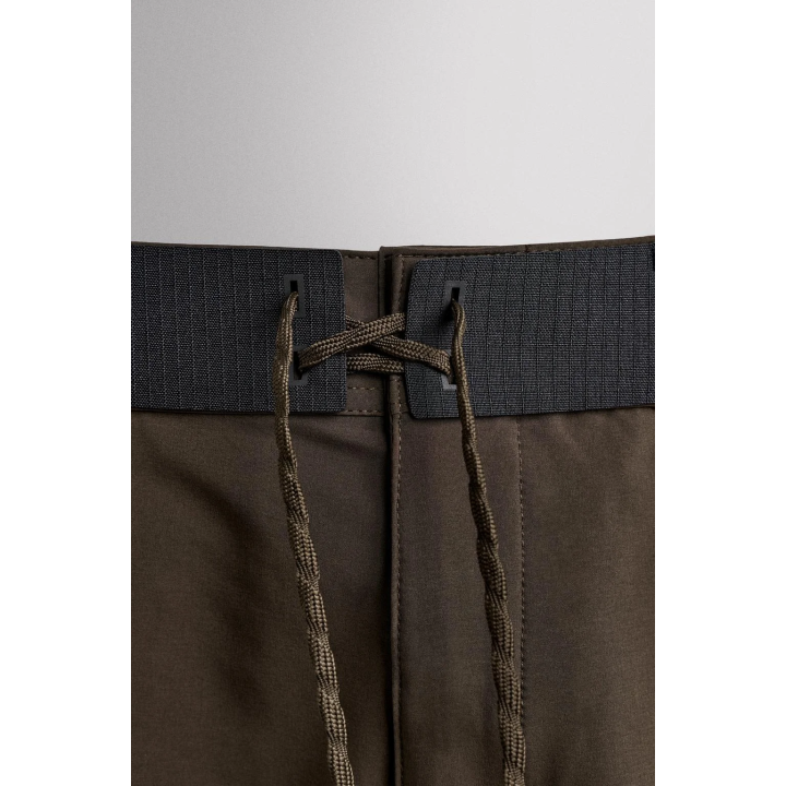 ДЛИННЫЕ ШОРТЫ ДЛЯ СЕРФИНГА