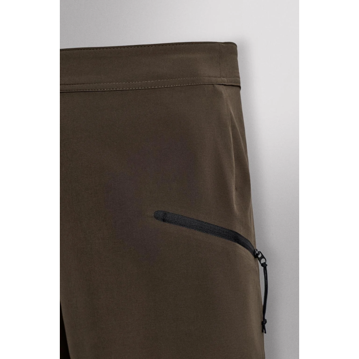 ДЛИННЫЕ ШОРТЫ ДЛЯ СЕРФИНГА