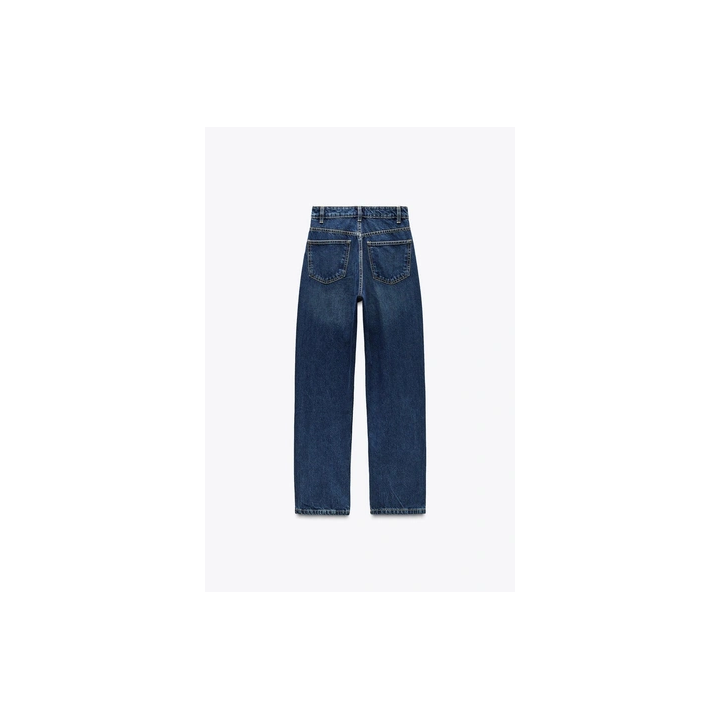 ДЛИННЫЕ ШОРТЫ ДЛЯ СЕРФИНГА