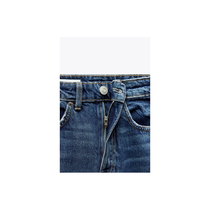 ДЛИННЫЕ ШОРТЫ ДЛЯ СЕРФИНГА