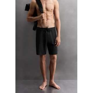 Плавки для серфинга с карманом