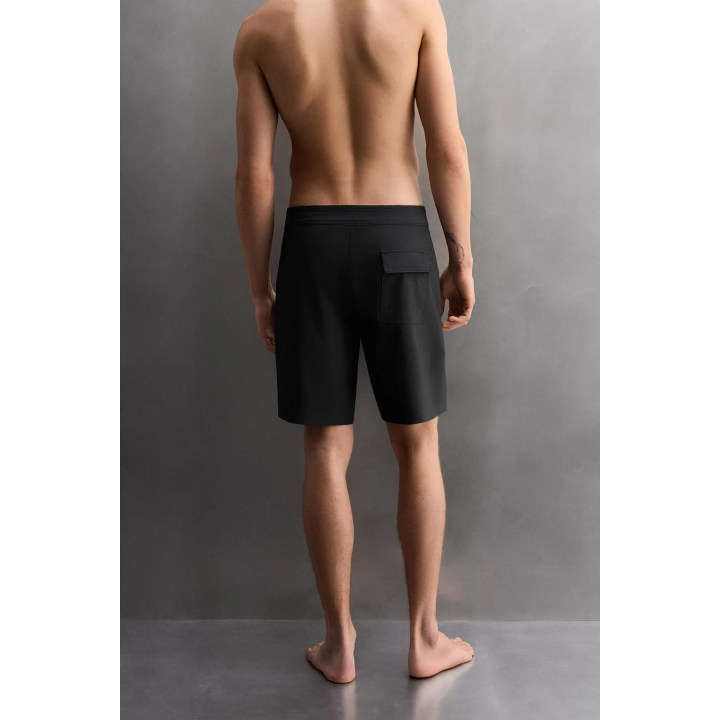 Плавки для серфинга с карманом