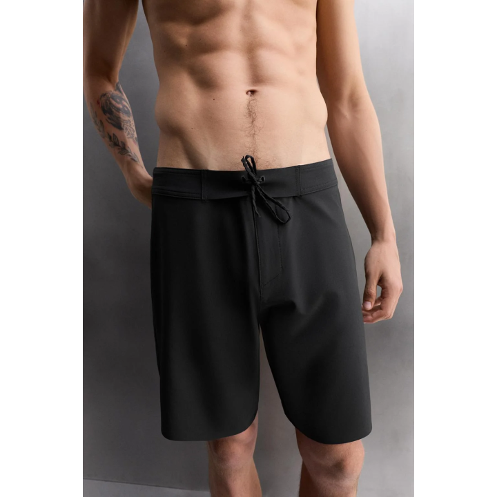 Плавки для серфинга с карманом