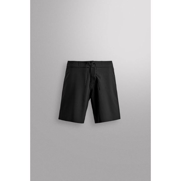 Плавки для серфинга с карманом