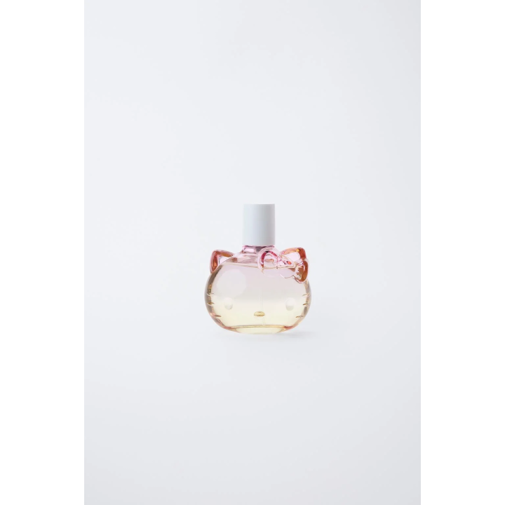 Духи hello kitty summer © sanrio edt 50 ml / 1.69 oz (1.69 fl. oz.)