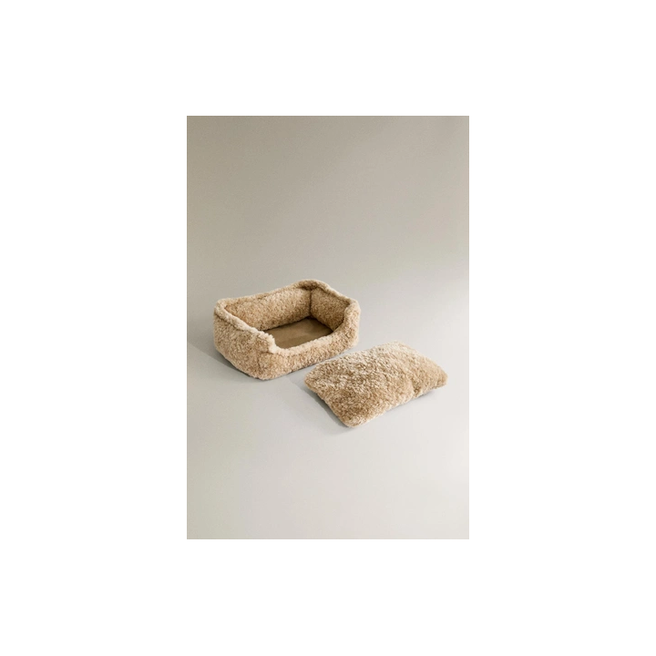 Плавки для серфинга с карманом