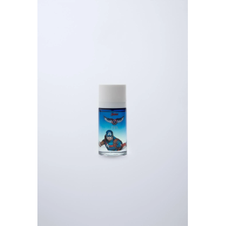 Туалетная вода Marvel Avengers Captain America © Marvel Edt 50ml 