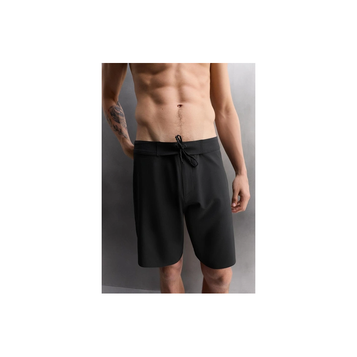 Плавки для серфинга с карманом