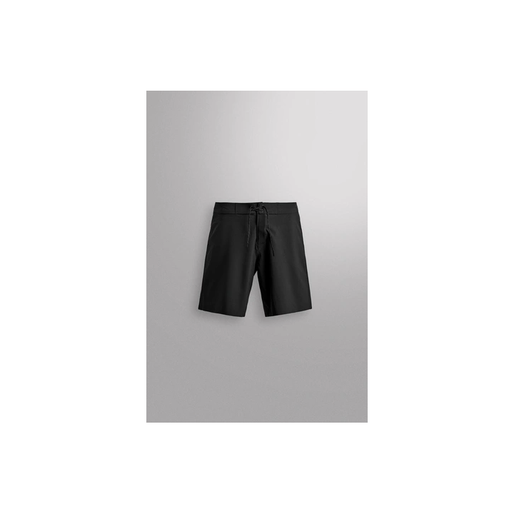 Плавки для серфинга с карманом