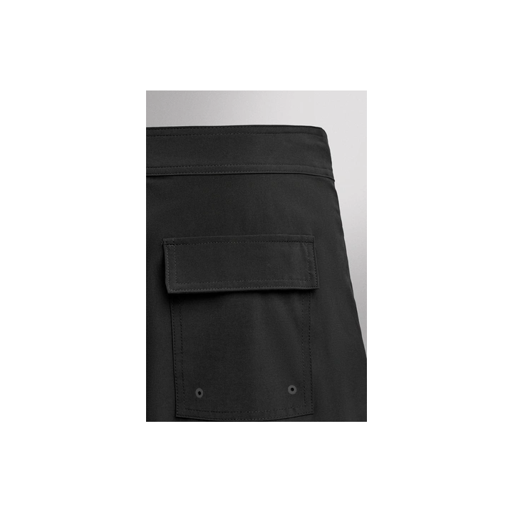 Плавки для серфинга с карманом