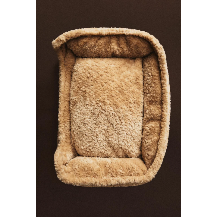 Плавки для серфинга с карманом